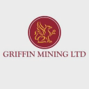Griffin Mining logo