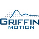 Griffin Motion logo