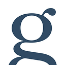 THE GRIFFIN MUSEUM OF PHOTOGRAPHY INC logo