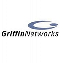 Griffin Networks logo