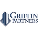 Griffin Partners logo