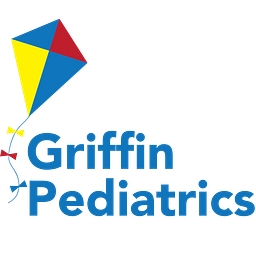 GP