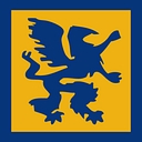 Griffin Pest Solutions logo