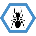 avatar logo