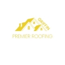 Griffin Premier Roofing logo