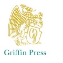 Griffin Press logo