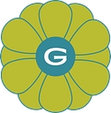 Griffin Properties logo