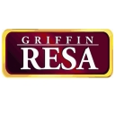 Griffin Resa logo