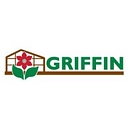 Griffin Greenhouse Supplies logo