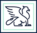 Griffins   Insolvency * Litigation * Forensics logo