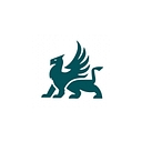 Griffin's Auctioneers & Valuers logo