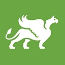 Griffin School logo