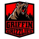Griffin School District
