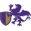 The Griffin Schools Trust logo