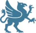 Griffin Securities, Inc. logo