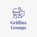 Griffin's Groups