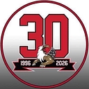 Favicon of Grand Rapids Griffins