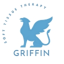 Griffin Soft Tissue Therapy logo