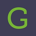Griffin Solutions Group logo