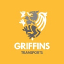 Griffinstransports logo