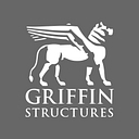 Griffin Structures, Inc. logo