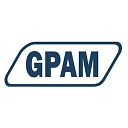 Griffin Parking Area Maintenance