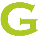 Griffin Toilet Hire logo