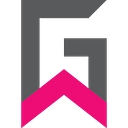 Griffinwink Advertising logo
