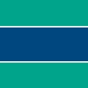 Griffis/Blessing, Inc. logo