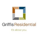 Griffis Residential