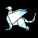 GRIFFISS INSTITUTE INC logo