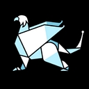 Griffiss Institute logo