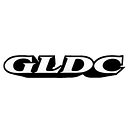Griffiss Local Development Corporation logo