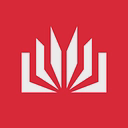 Griffith University logo