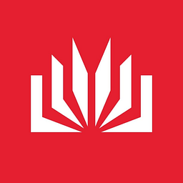 Griffith University logo