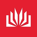 griffith.edu.au