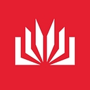 Griffith University logo