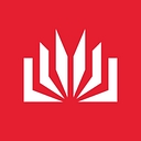 Griffith University logo