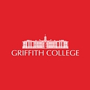 Griffith College Ireland logo