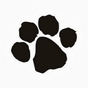 Griffith Small Animal Hospital logo