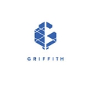 Griffith Consulting logo