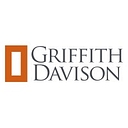 Griffith Davison, P.C. logo