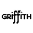 Ernest Griffith & Sons Ltd logo