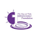 Griffith Family Foundation Inc logo