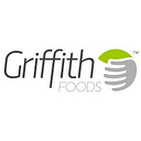 The Griffith Foods Foundation logo