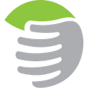Griffith Foods logo