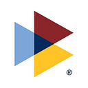 Griffith Insurance Education Foundation logo