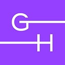 Griffith Hack logo