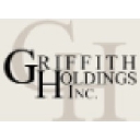 Griffith Holdings, Inc. logo