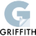 Griffith Industries, Inc. logo